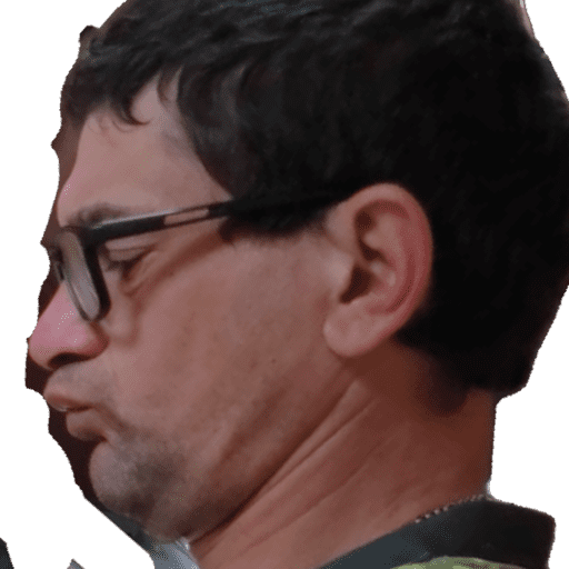 Capivaro 17