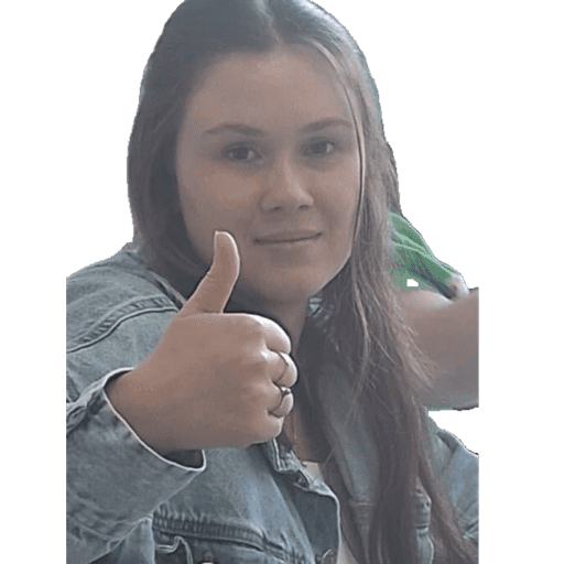 Capivaro 13