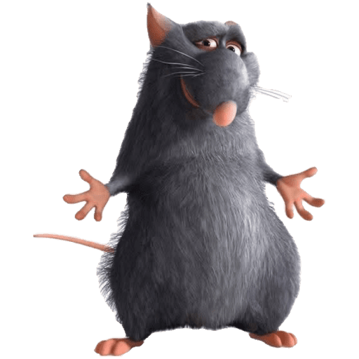 Capivaro 5