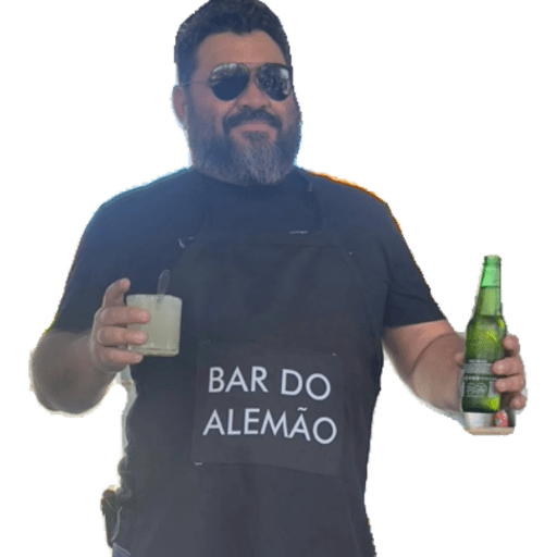 Capivaro 9