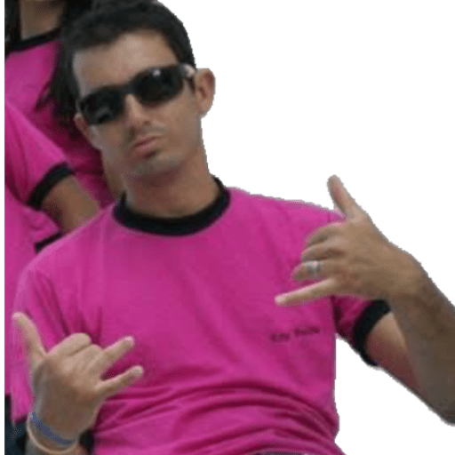 Capivaro 15