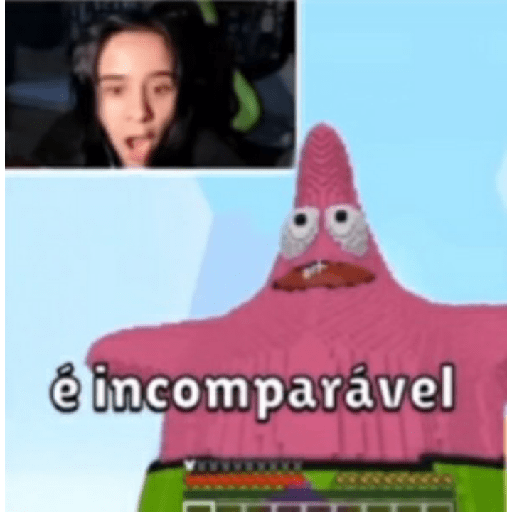 Bem vindo ao minecraft  2 23