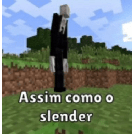 Bem vindo ao minecraft  2 16