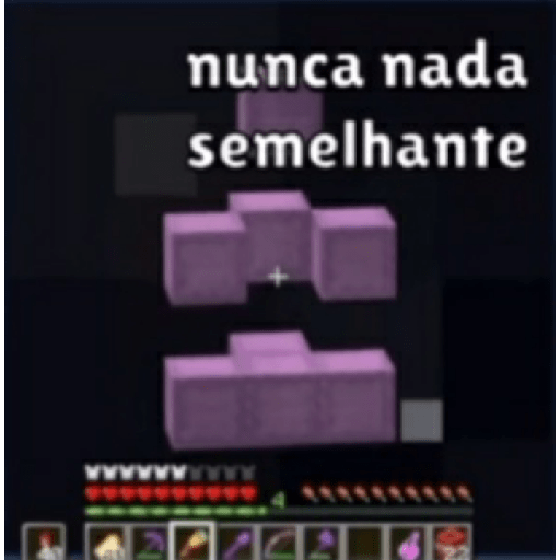 Bem vindo ao minecraft  2 24