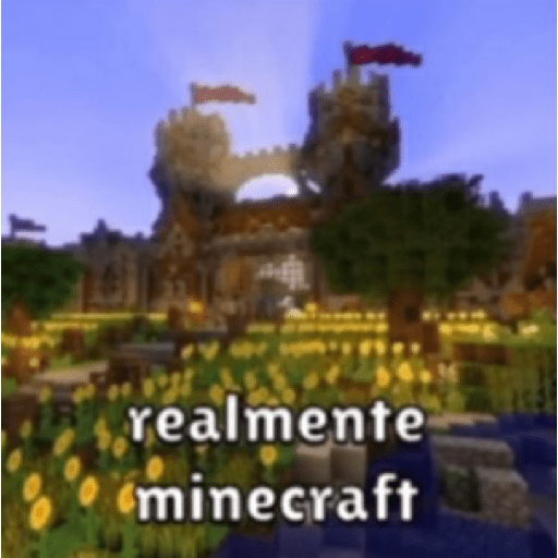 Bem vindo ao minecraft  2 22