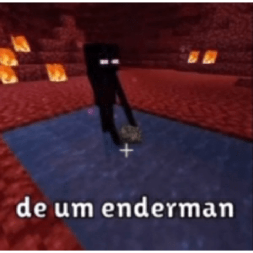 Bem vindo ao minecraft  2 15