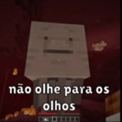 Bem vindo ao minecraft  2 14