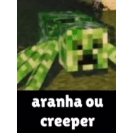 Bem vindo ao minecraft  2 12