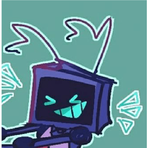 Hex ✨9✨ (reviví) 2