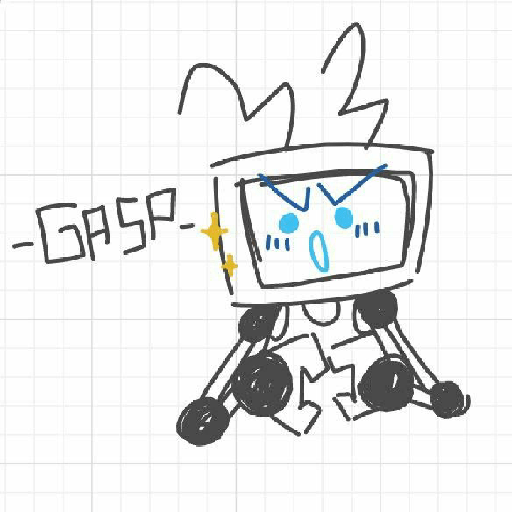 Hex👌✨ 1
