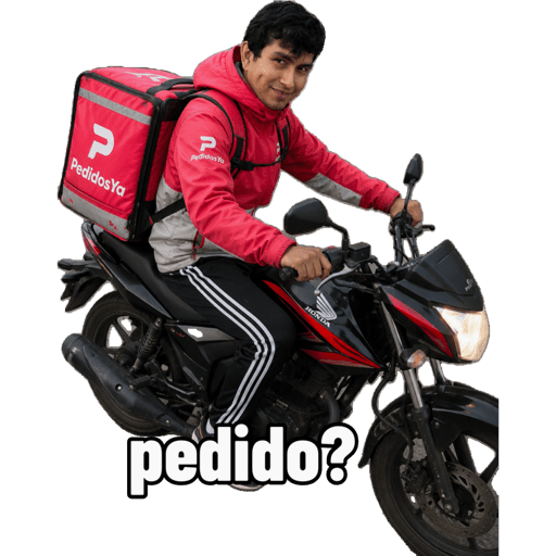 Jose 2