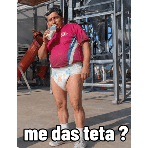 Jose 6