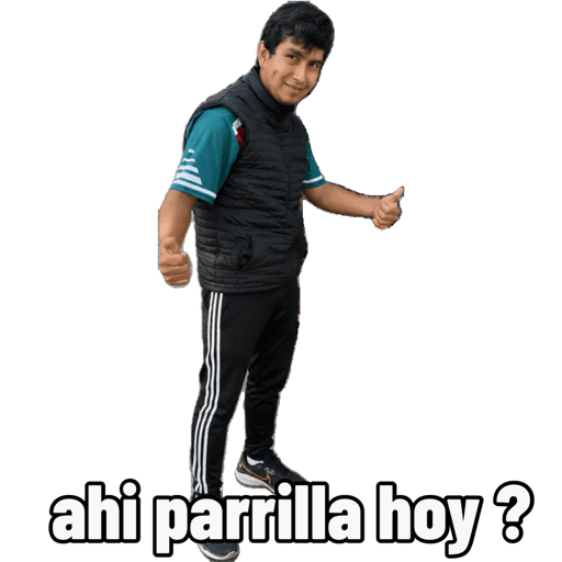 Jose 7