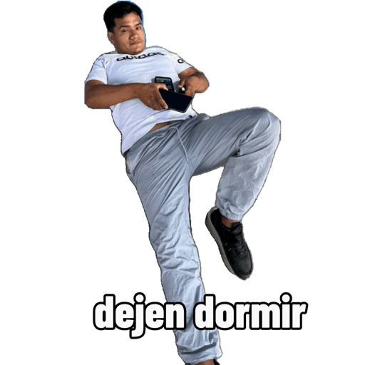 Jose 3
