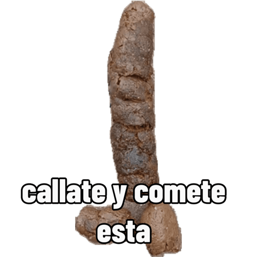 Jose 4