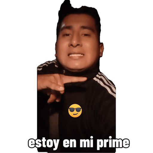 Jose 11