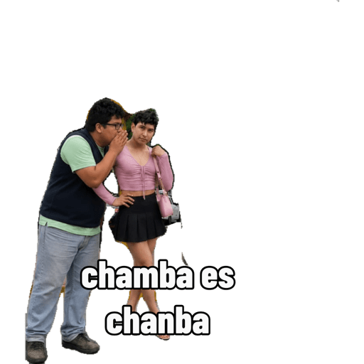 Jose 10