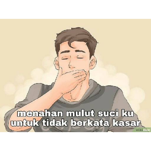 Sticker Image