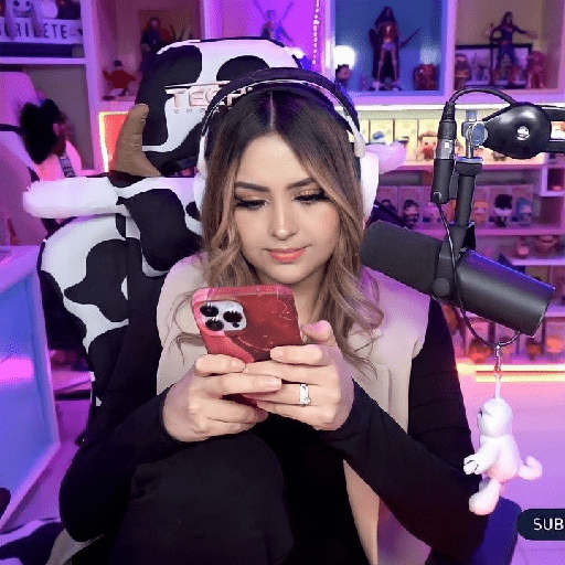 Arigameplays💅🏻 6