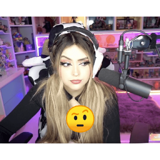 Arigameplays💅🏻 5