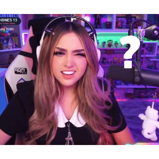 Arigameplays💅🏻 4