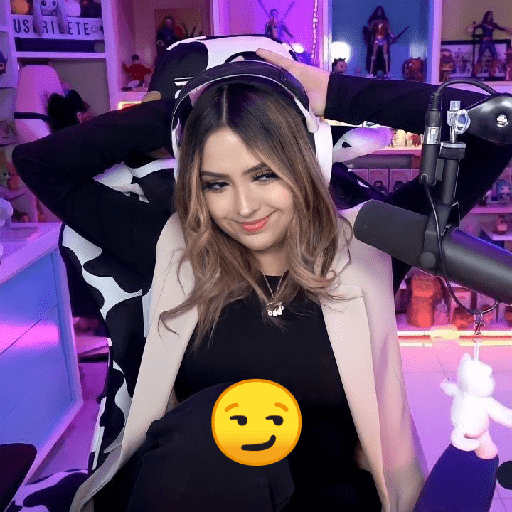 Arigameplays💅🏻 7
