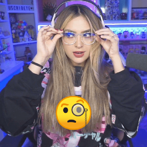 Arigameplays💅🏻 11