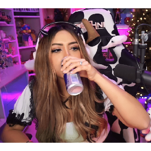 Arigameplays💅🏻 3