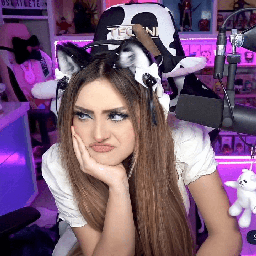 Arigameplays💅🏻 2