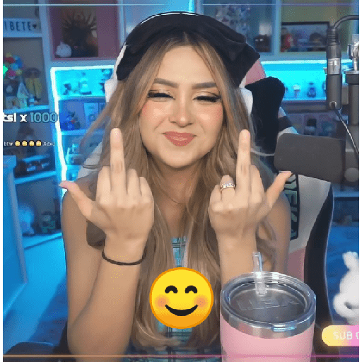 Arigameplays💅🏻 9
