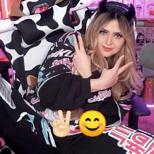 Arigameplays💅🏻 8