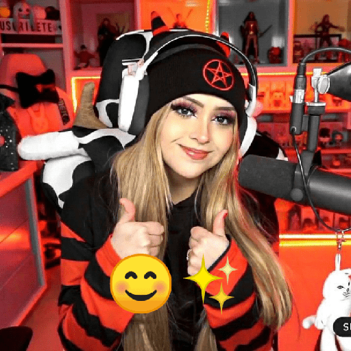 Arigameplays💅🏻 10