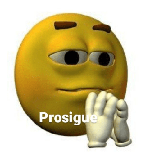 Bolitas amarillas🟡 3