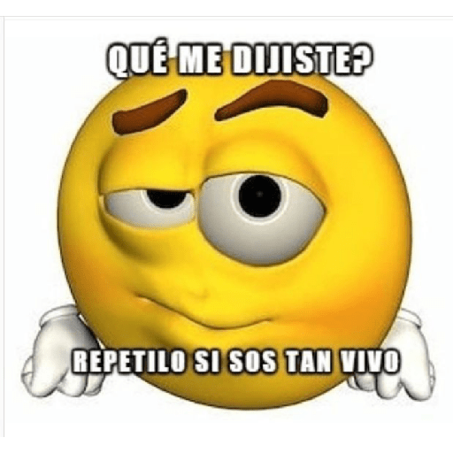 Bolitas amarillas🟡 5