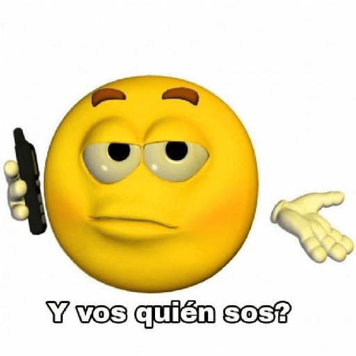 Bolitas amarillas🟡 13