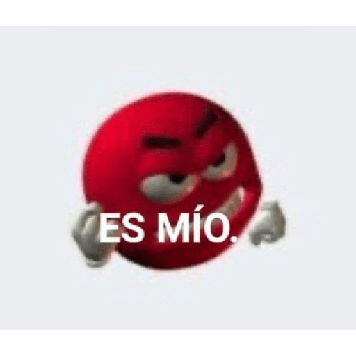 Bolitas amarillas🟡 18