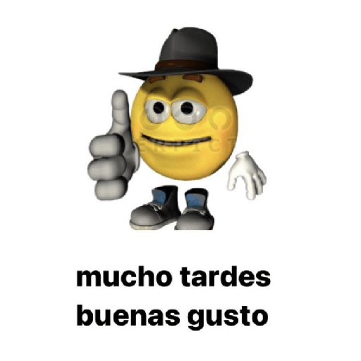 Bolitas amarillas🟡 17
