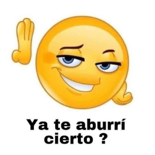 Bolitas amarillas🟡 6
