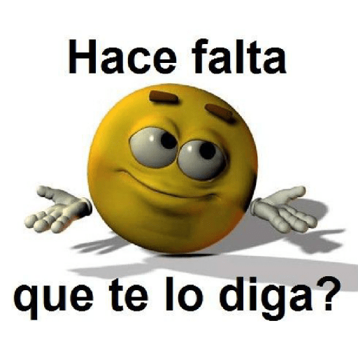 Bolitas amarillas🟡 16
