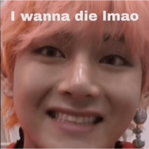 Random memes 11