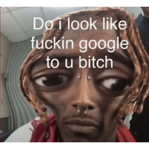 Random memes 25