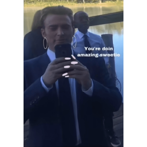 Random memes 27