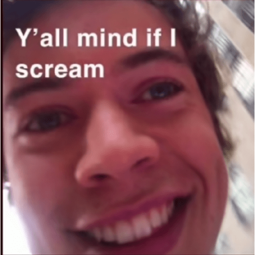 Random memes 23
