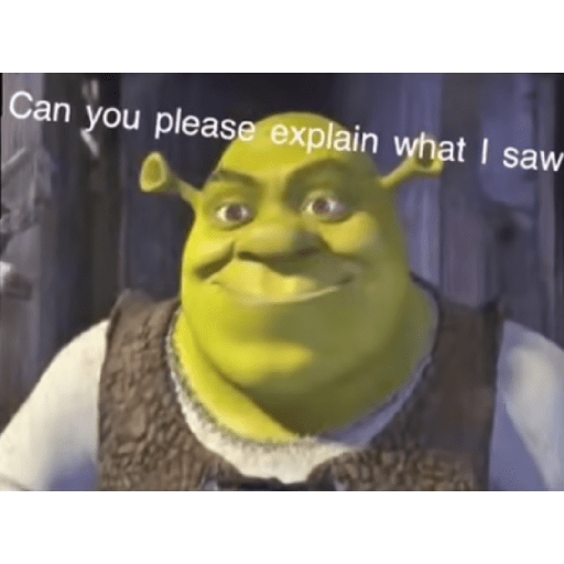 Random memes 29
