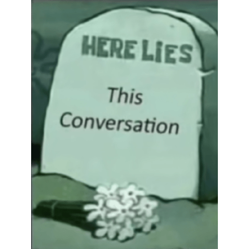 Random memes 28