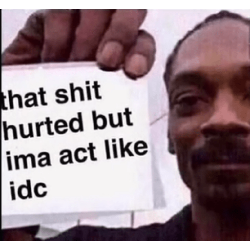 Random memes 14