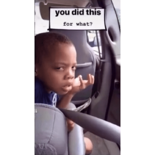 Random memes 18