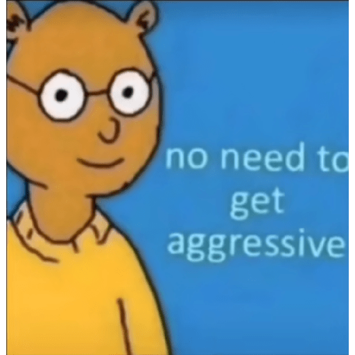 Random memes 22