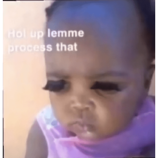 Random memes 17