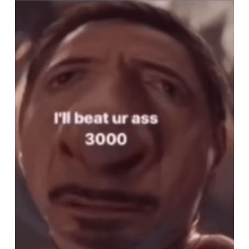 Random memes 26